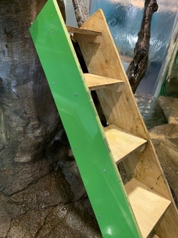 kawa1.1