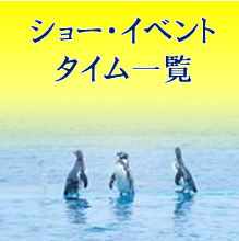 ショー・イベント一覧